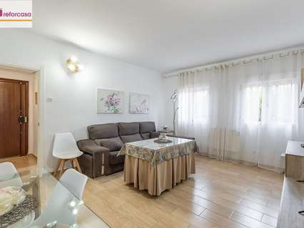 Piso en venta en Granada