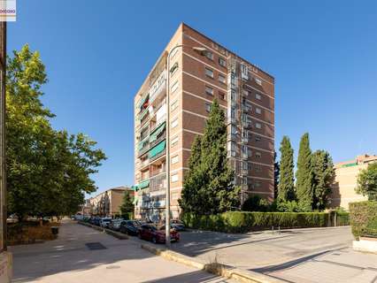 Piso en venta en Granada