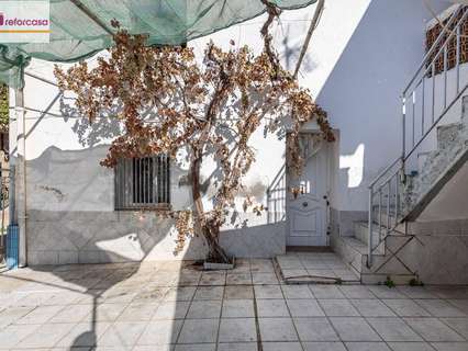 Casa en venta en Monachil