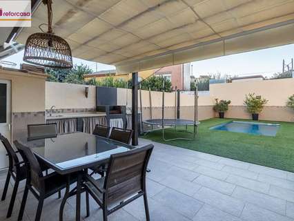 Casa en venta en Vegas del Genil