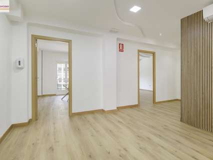 Piso en venta en Granada