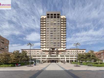 Piso en venta en Granada