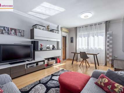 Piso en venta en Granada