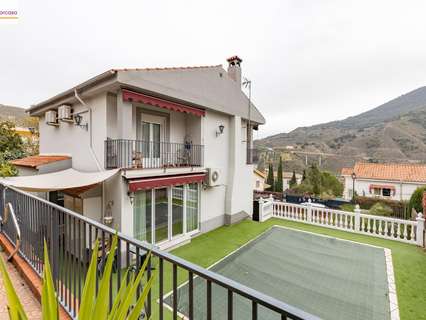 Casa en venta en Pinos Genil