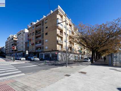 Piso en venta en Granada
