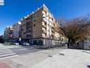 Piso en venta en Granada