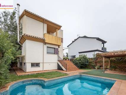 Casa en venta en Peligros