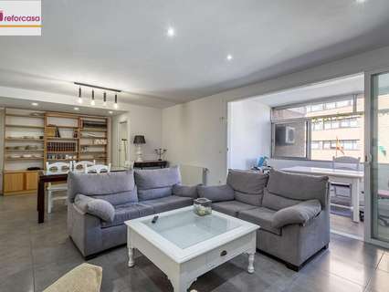 Piso en venta en Granada