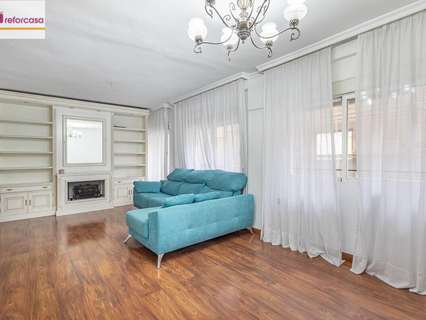 Piso en venta en Granada