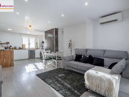 Casa en venta en Monachil