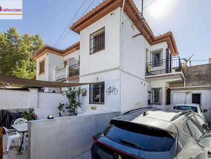 Casa en venta en Peligros