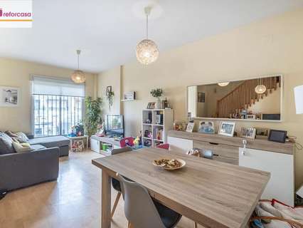 Casa en venta en Churriana de la Vega