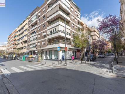Loft en venta en Granada