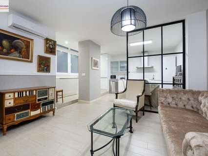 Piso en venta en Granada