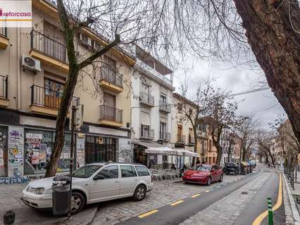 Casa en venta en Granada
