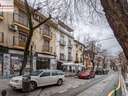 Casa en venta en Granada