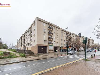 Piso en venta en Granada
