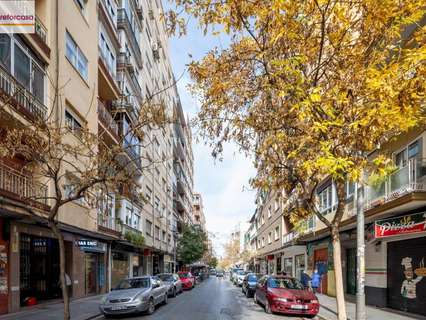 Piso en venta en Granada