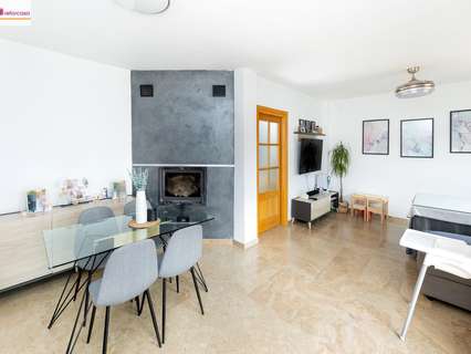 Casa en venta en Atarfe rebajada