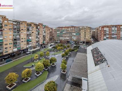 Piso en venta en Granada