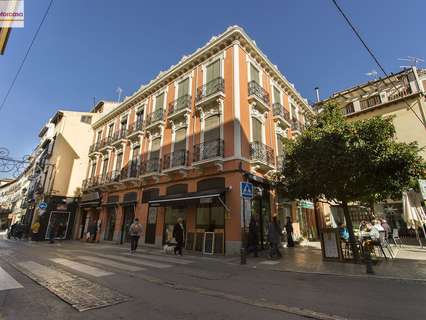 Piso en venta en Granada