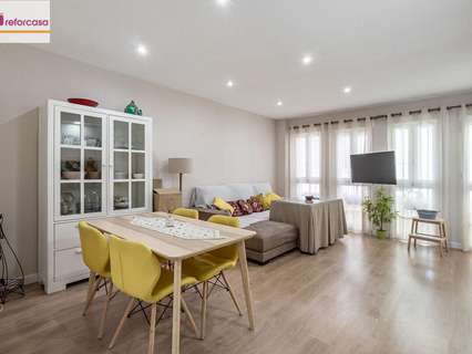 Piso en venta en Granada