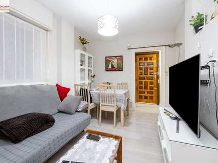 Piso en venta en Granada rebajado