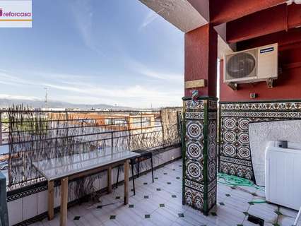 Piso en venta en Atarfe