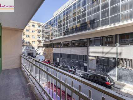 Piso en venta en Granada