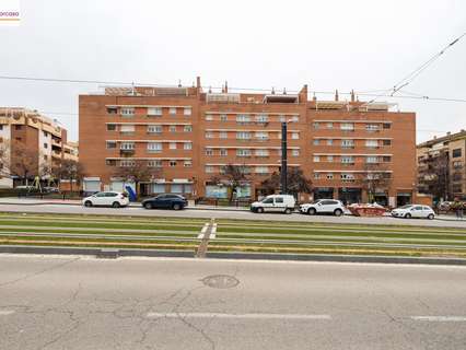 Apartamento en venta en Granada