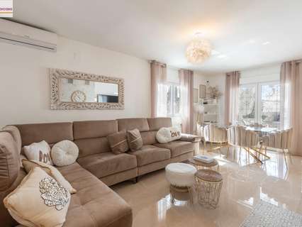 Casa en venta en Peligros