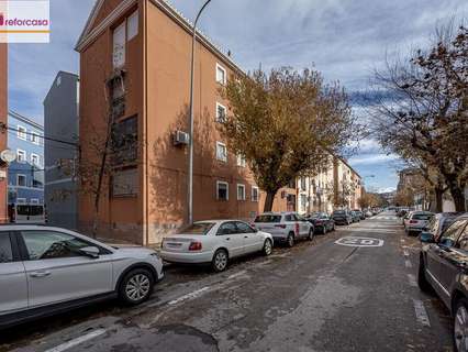 Piso en venta en Granada