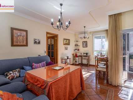 Piso en venta en Granada