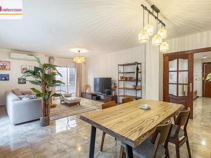 Piso en venta en Granada
