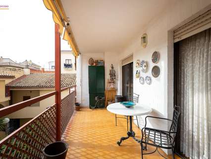 Piso en venta en Granada