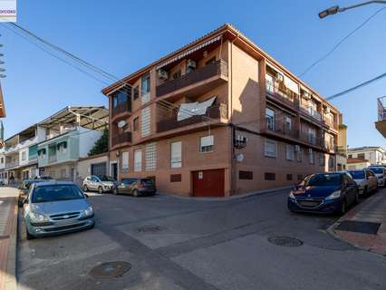 Piso en venta en Atarfe