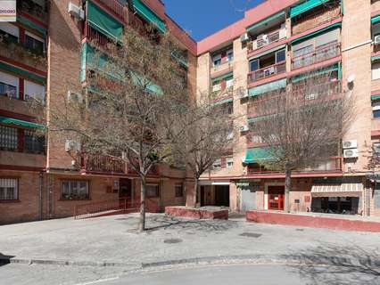 Piso en venta en Granada