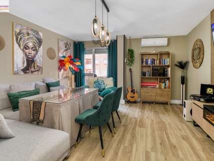 Piso en venta en Granada