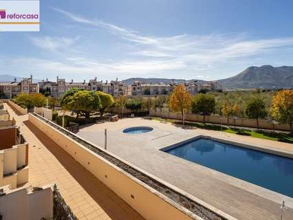 Piso en venta en Atarfe