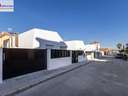 Casa en venta en Vegas del Genil zona Belicena