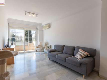 Piso en venta en Granada