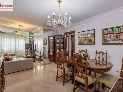 Piso en venta en Granada
