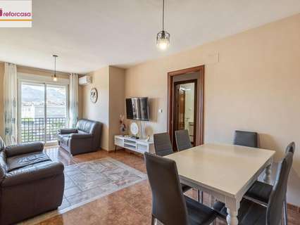 Piso en venta en Atarfe