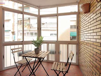 Piso en venta en Granada