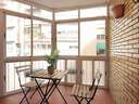 Piso en venta en Granada