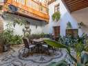 Casa en venta en Granada
