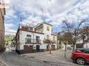 Casa en venta en Granada
