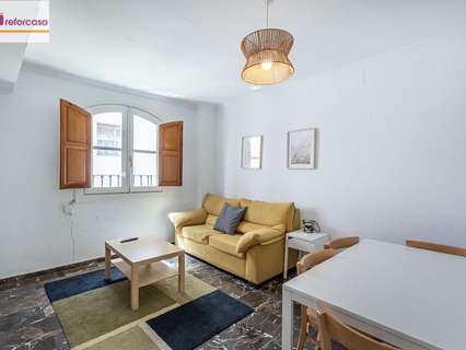 Piso en venta en Granada