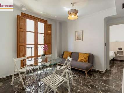 Piso en venta en Granada