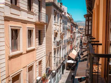 Piso en venta en Granada